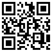 Telegram QR
