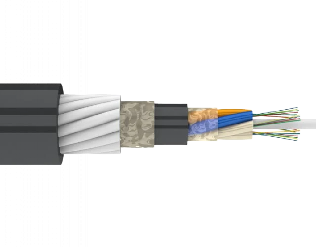 130905-01289 130905-01289