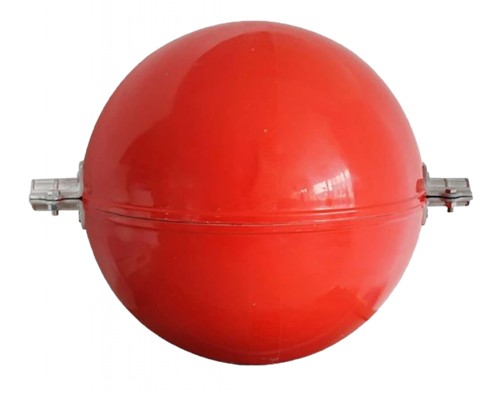 900000-00828