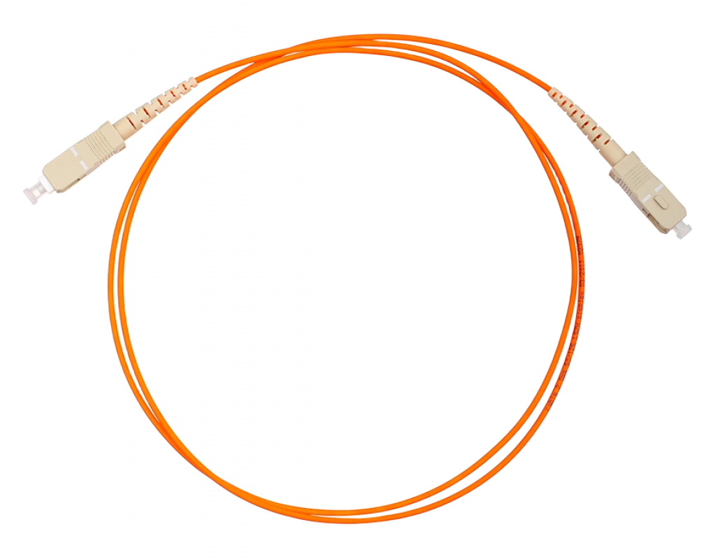 130201-02922 130201-02922
