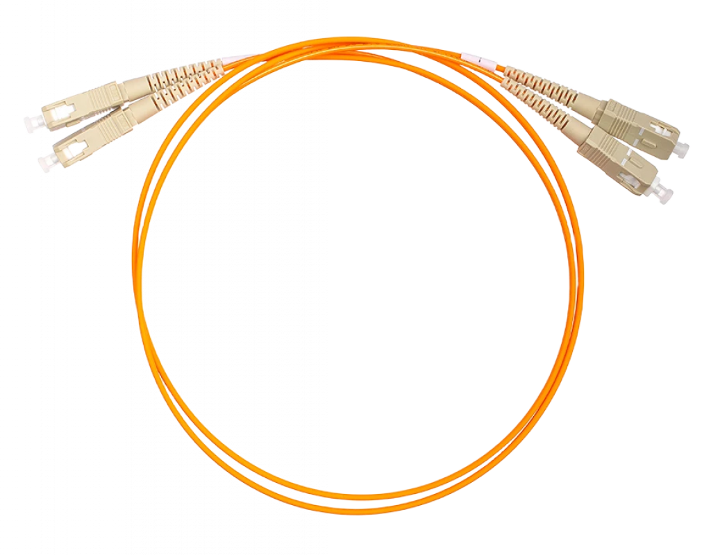 130201-02923 130201-02923