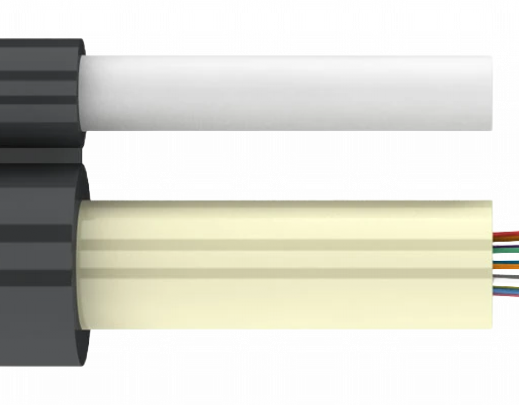 130905-00088 130905-00088