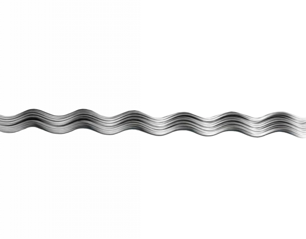 130801-01674 130801-01674