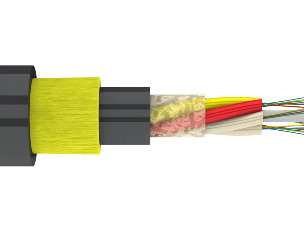 130905-00099 130905-00099