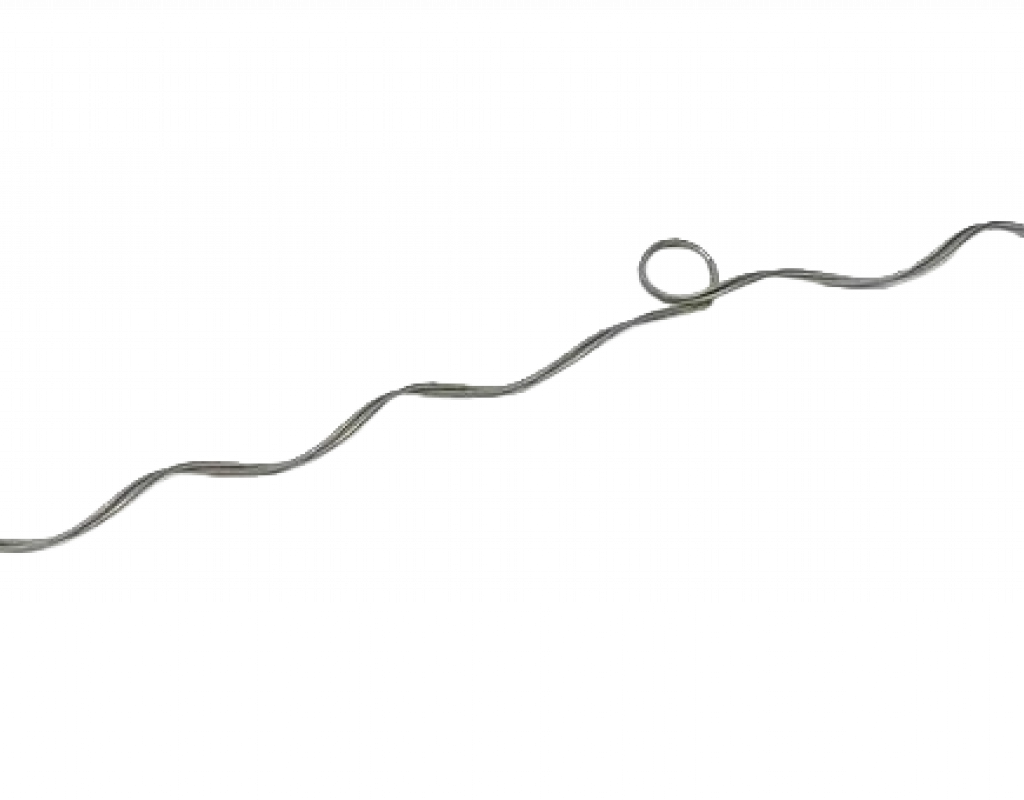 130801-04468 130801-04468