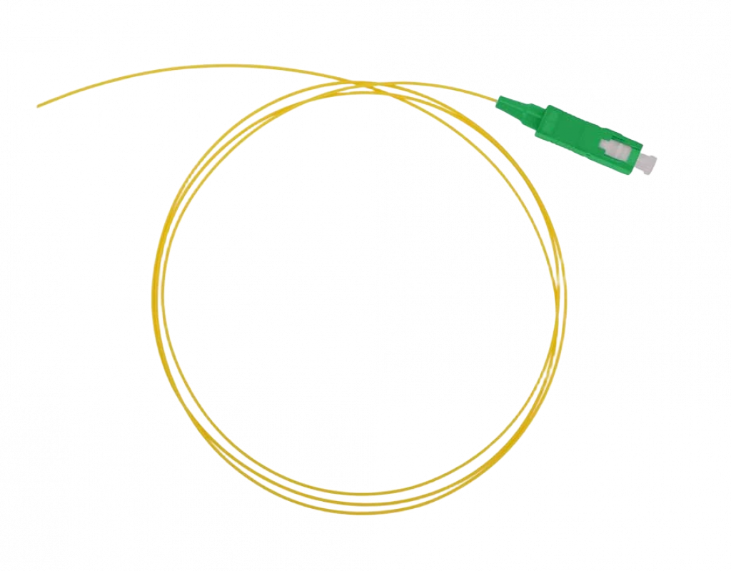 130202-03521 130202-03521