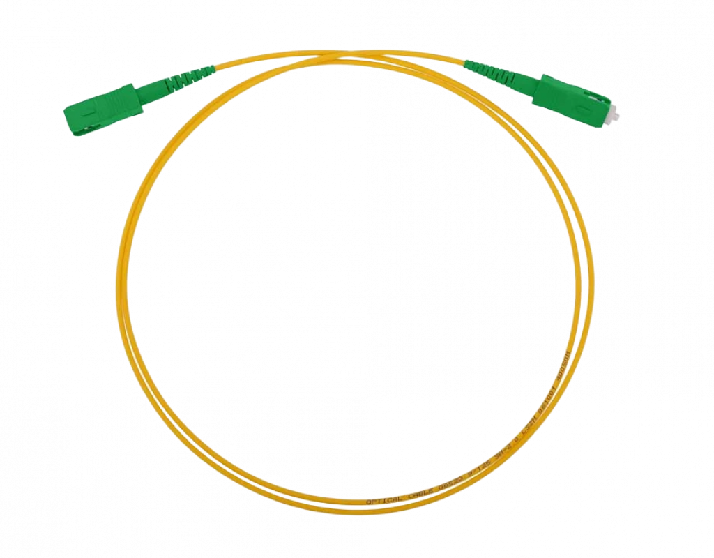 130202-03081 130202-03081