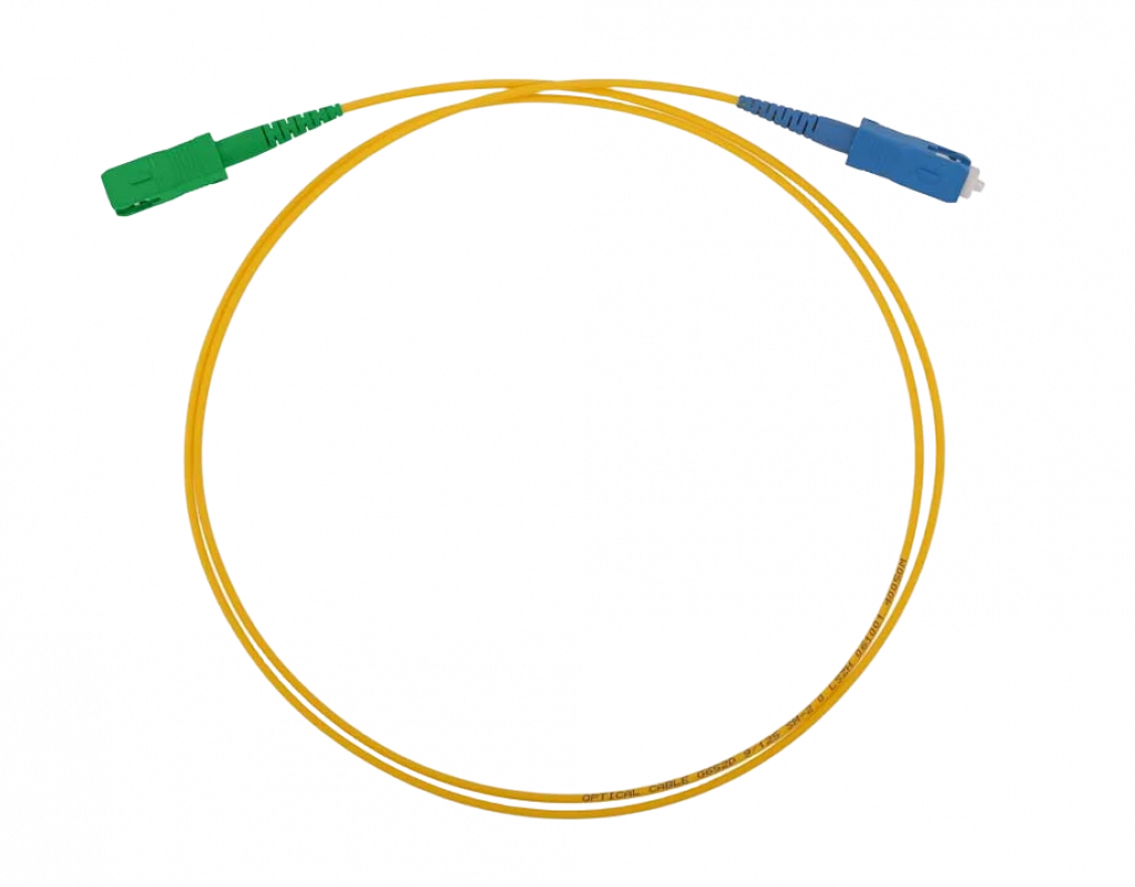 130202-03357 130202-03357