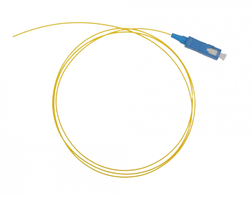 130202-05375 130202-05375