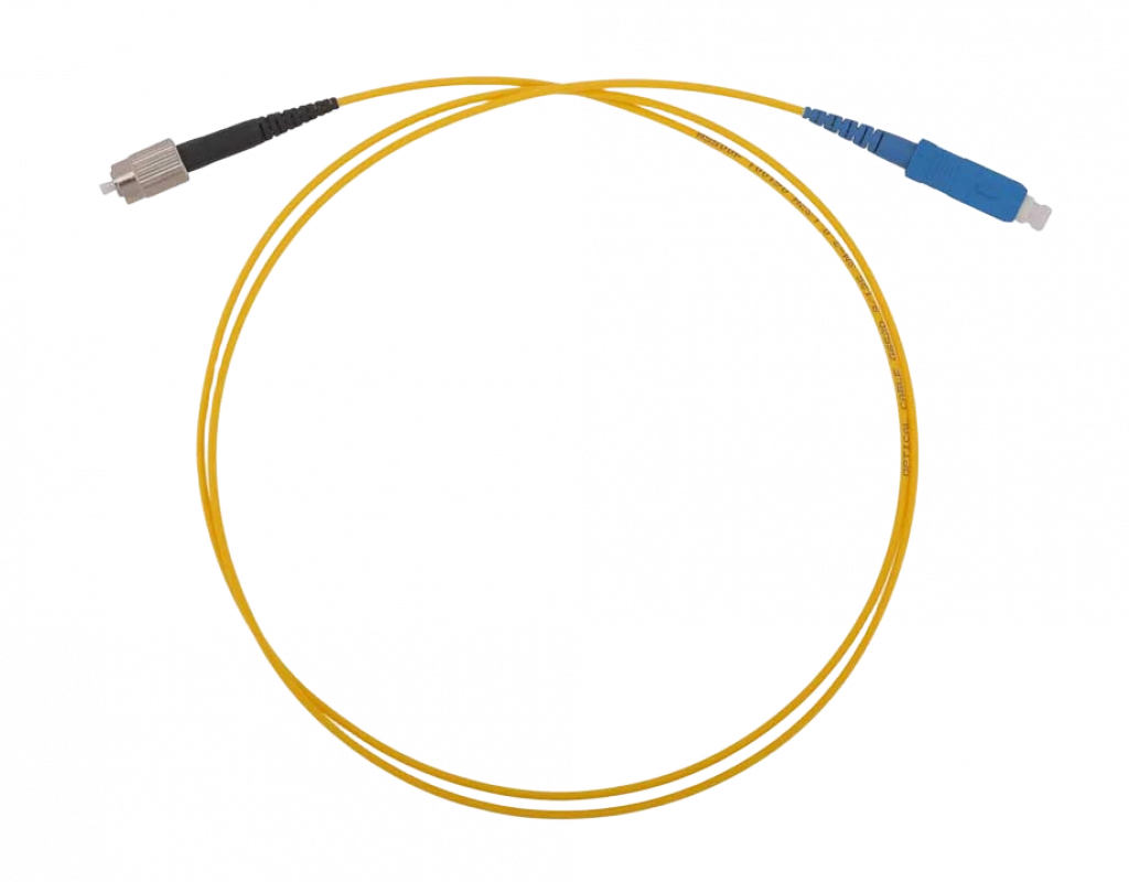130202-03044 130202-03044