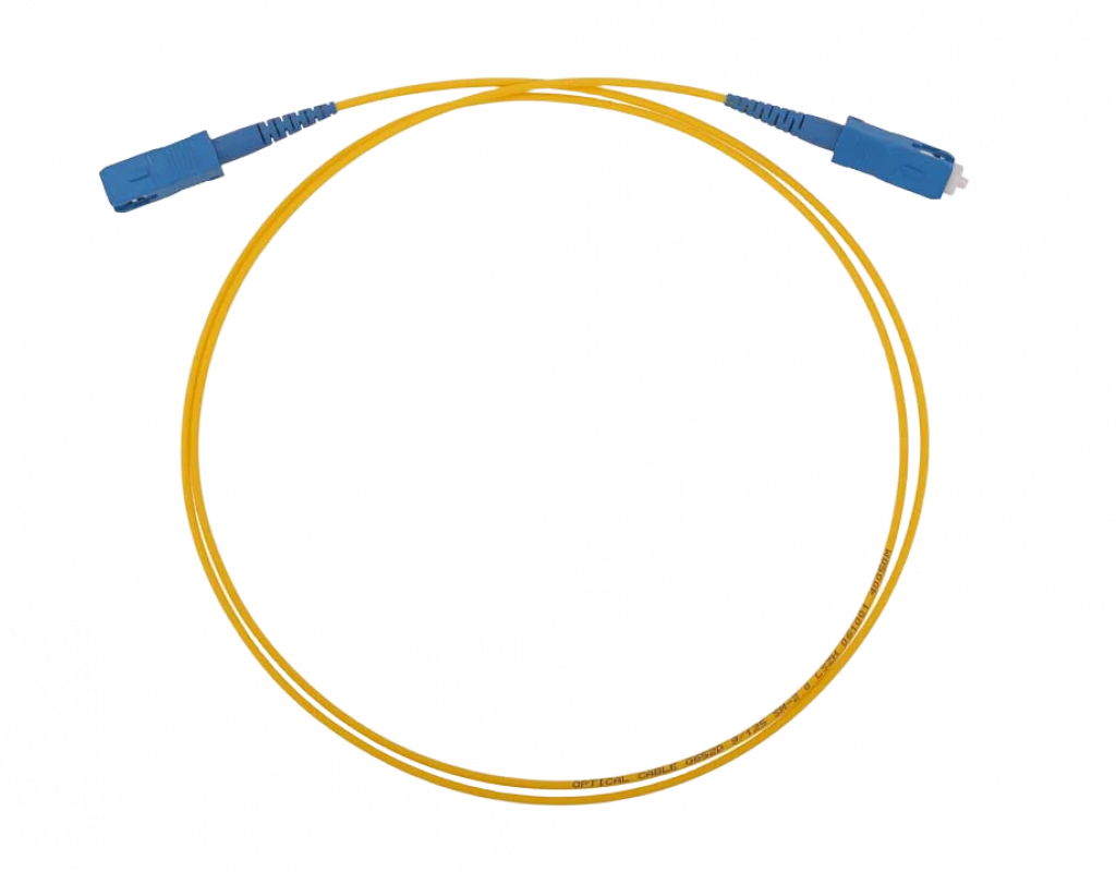 130202-00017 130202-00017