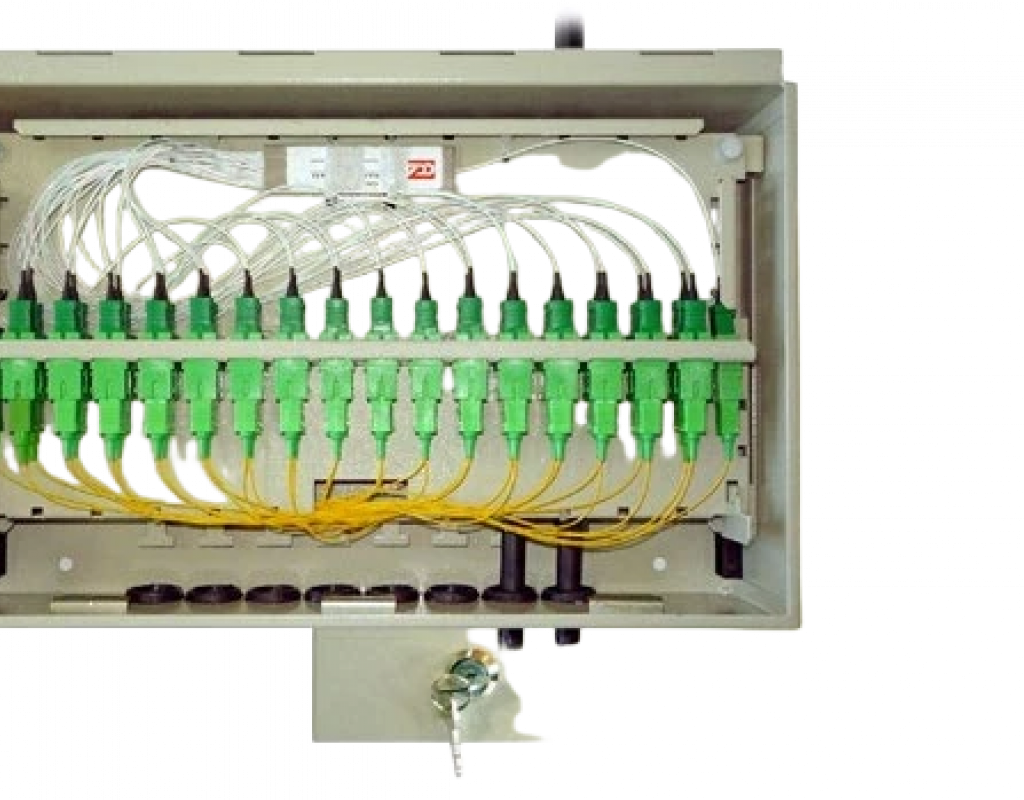 130409-00036 130409-00036