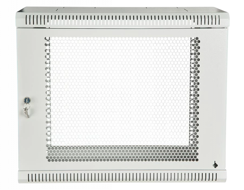 130411-00577 130411-00577