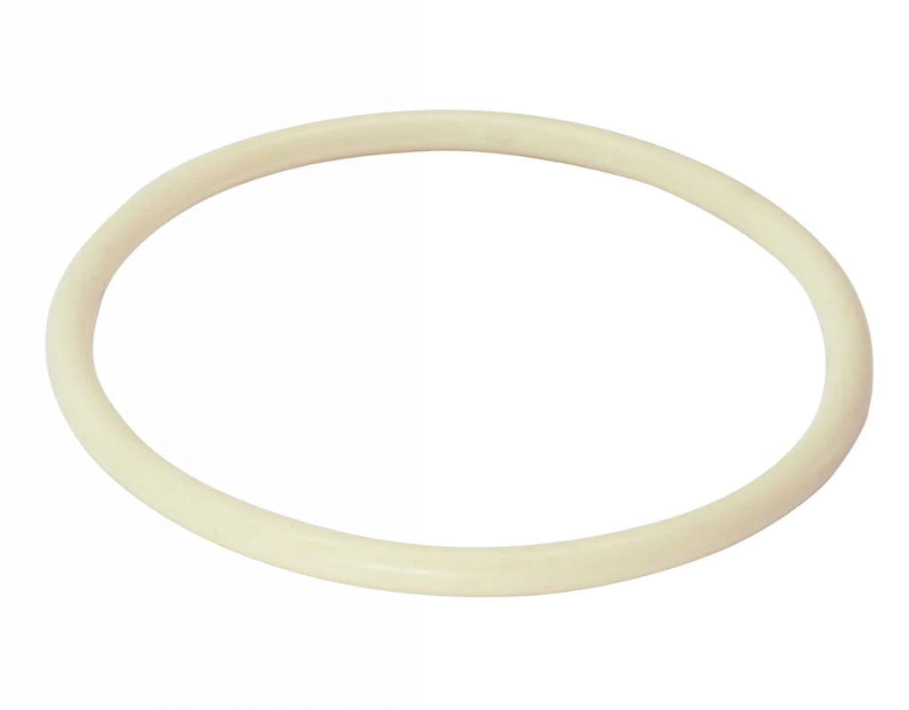 130102-00419 130102-00419