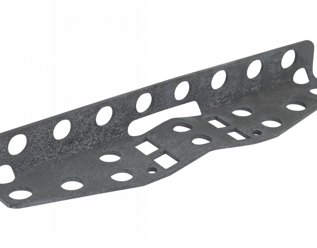130801-01958 130801-01958