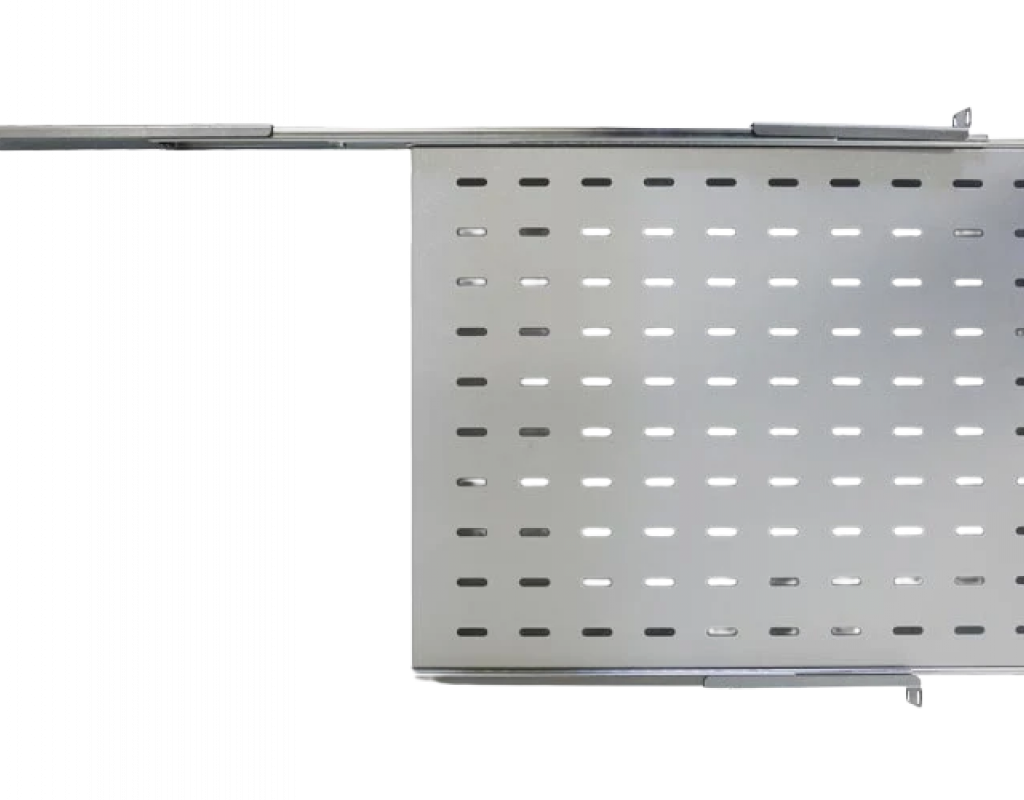 130504-00216 130504-00216