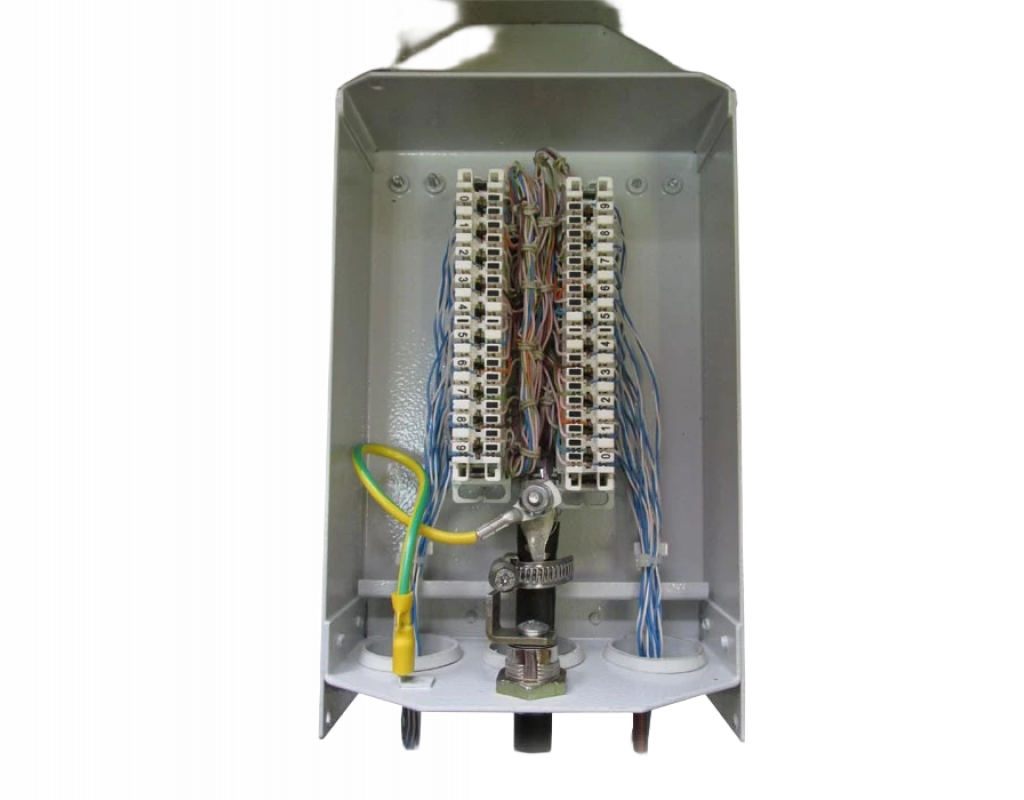 120911-00090 120911-00090