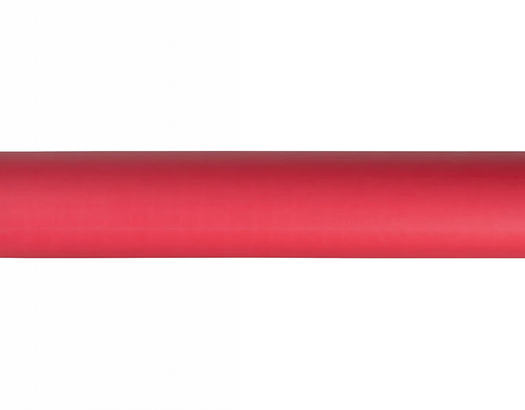 110605-00531 110605-00531