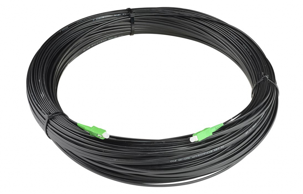 КС-ВХ SC/APC 200м КС-ВХ SC/APC 200м