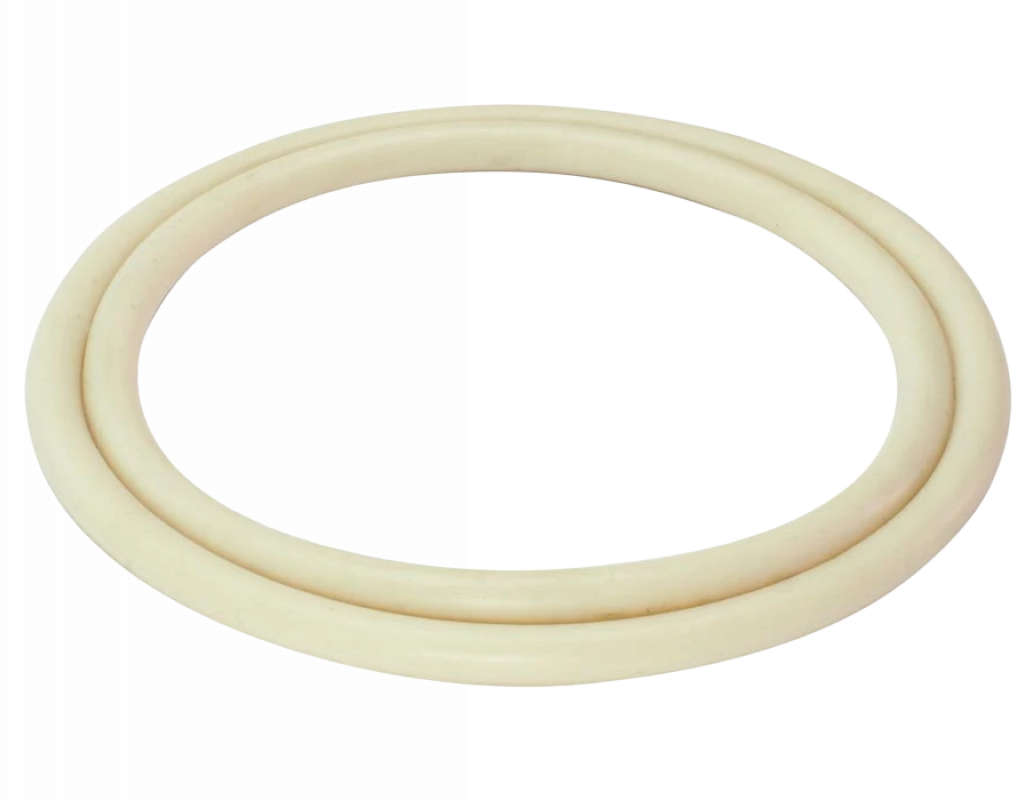 130102-00419 130102-00419