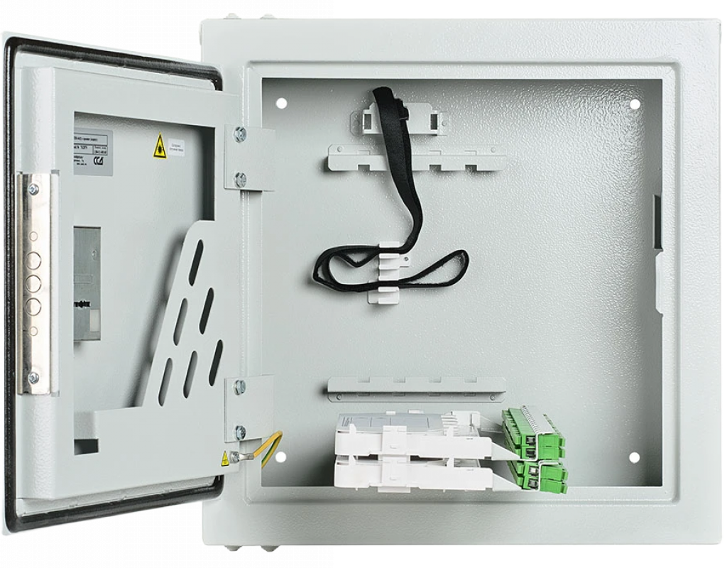 130411-00408 130411-00408