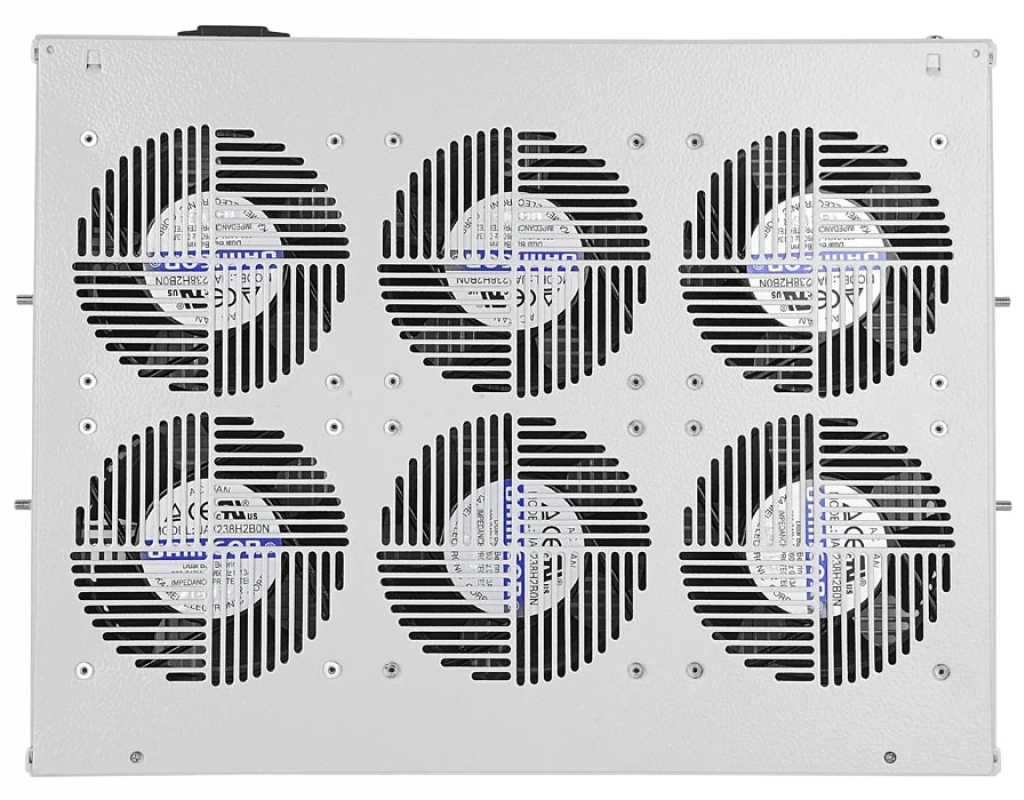130411-00729 130411-00729