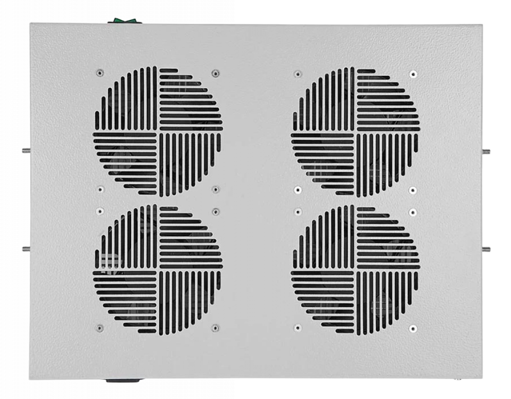 130411-00974 130411-00974