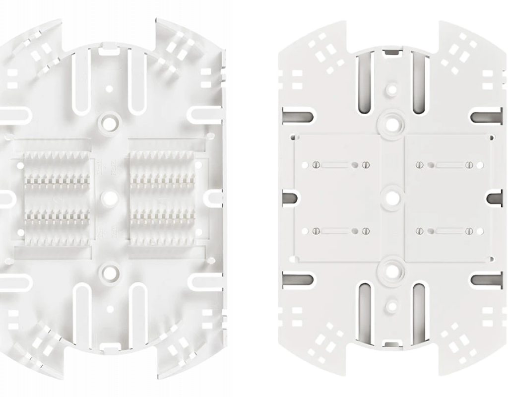 130106-00111 130106-00111