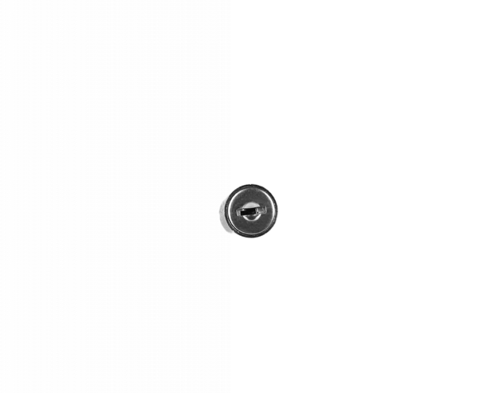 120901-00047 120901-00047