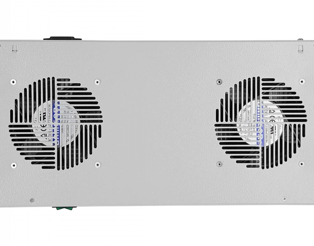 130411-00726 130411-00726