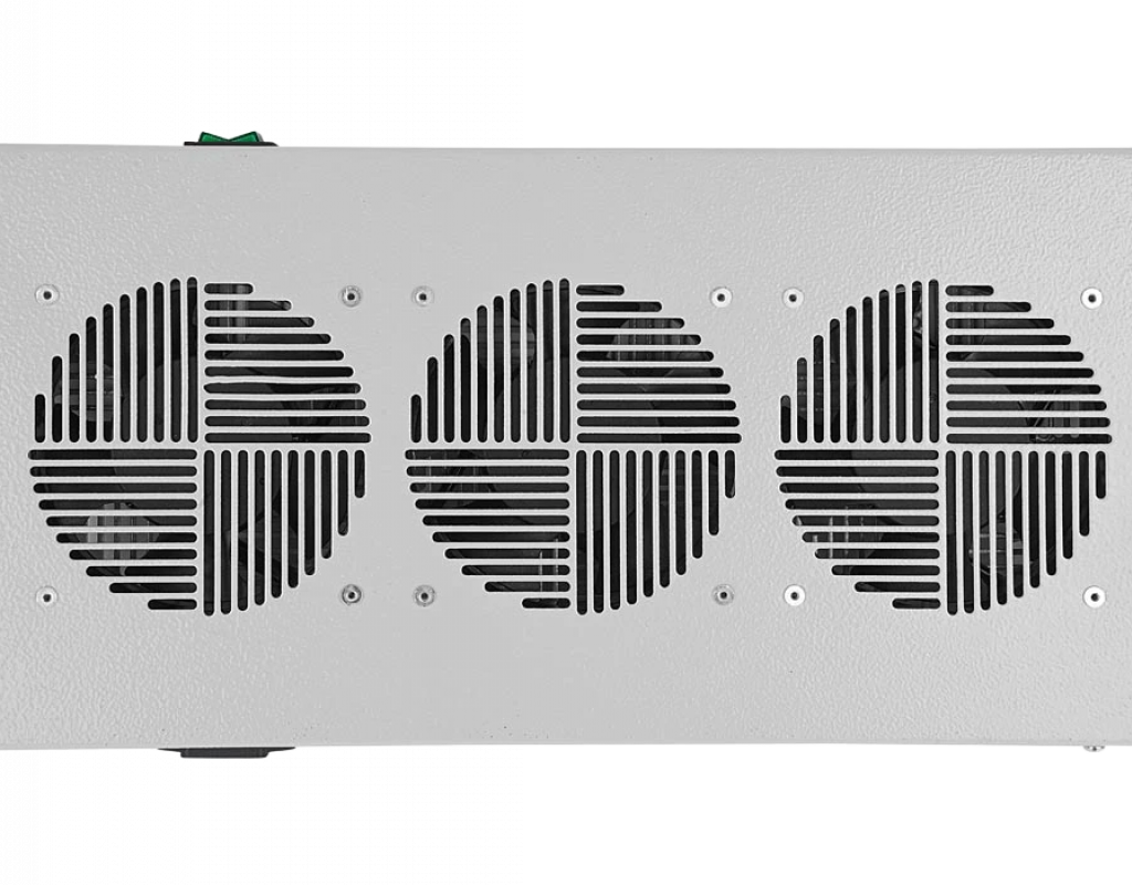 130411-00727 130411-00727