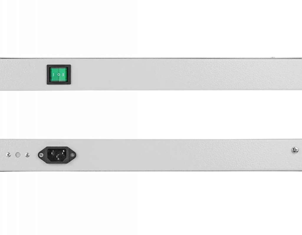 130411-00986 130411-00986