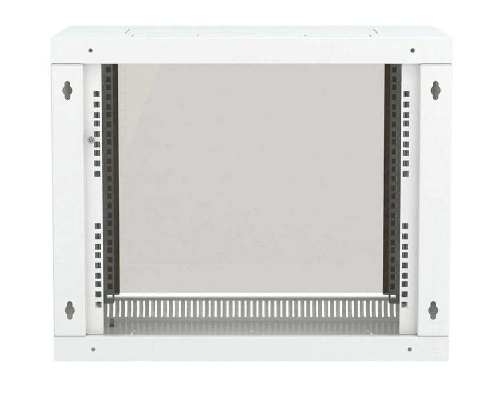 130411-00581 130411-00581