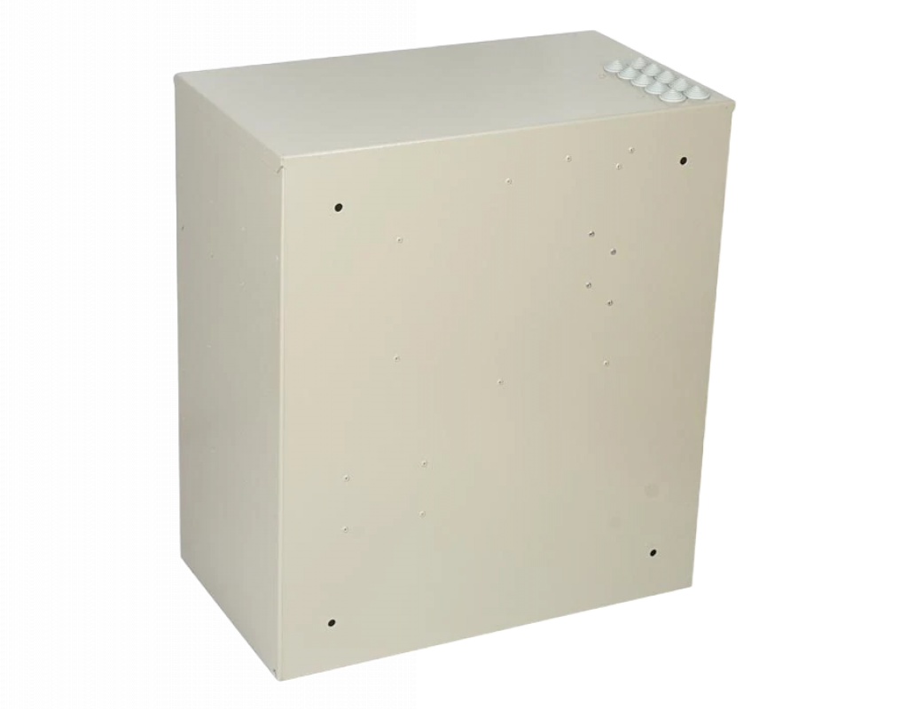 130411-00073 130411-00073