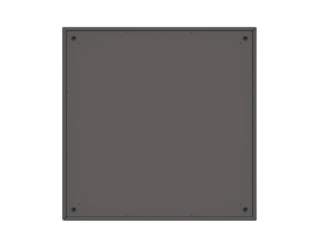 130411-01790