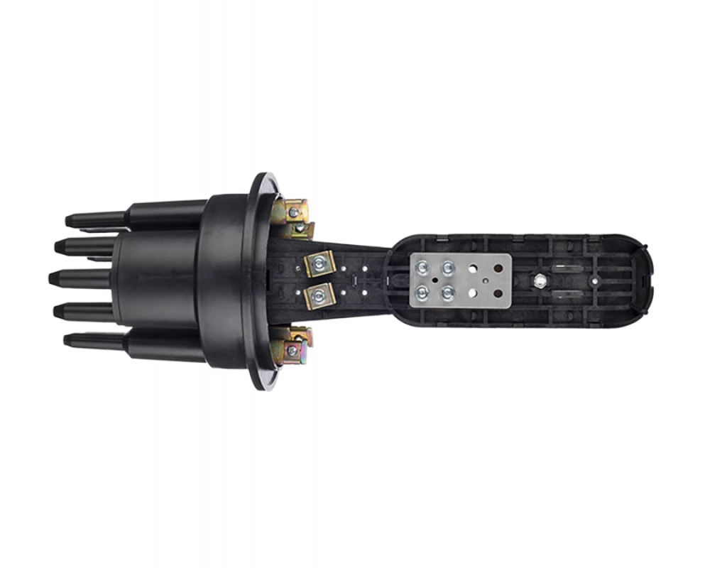 130103-01105 130103-01105
