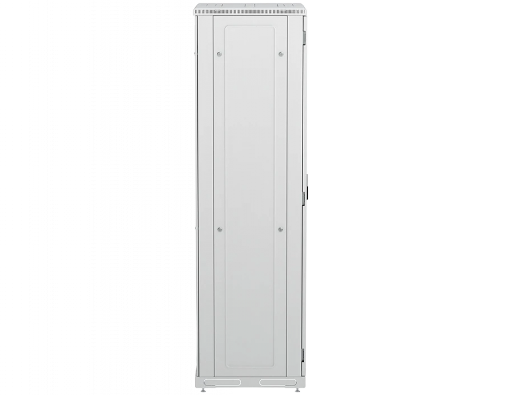 130411-00528 130411-00528
