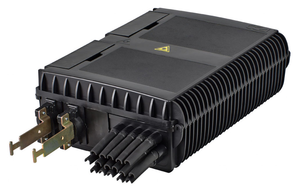 МКО-П3/С09 1PLC16 20SC/APC (полная компл.) МКО-П3/С09 1PLC16 20SC/APC (полная компл.)