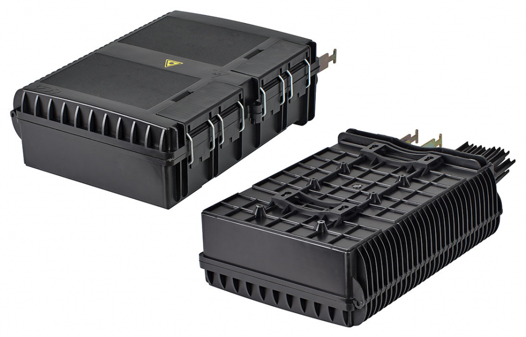 МКО-П3/С09 1PLC16 20SC/APC (полная компл.) МКО-П3/С09 1PLC16 20SC/APC (полная компл.)