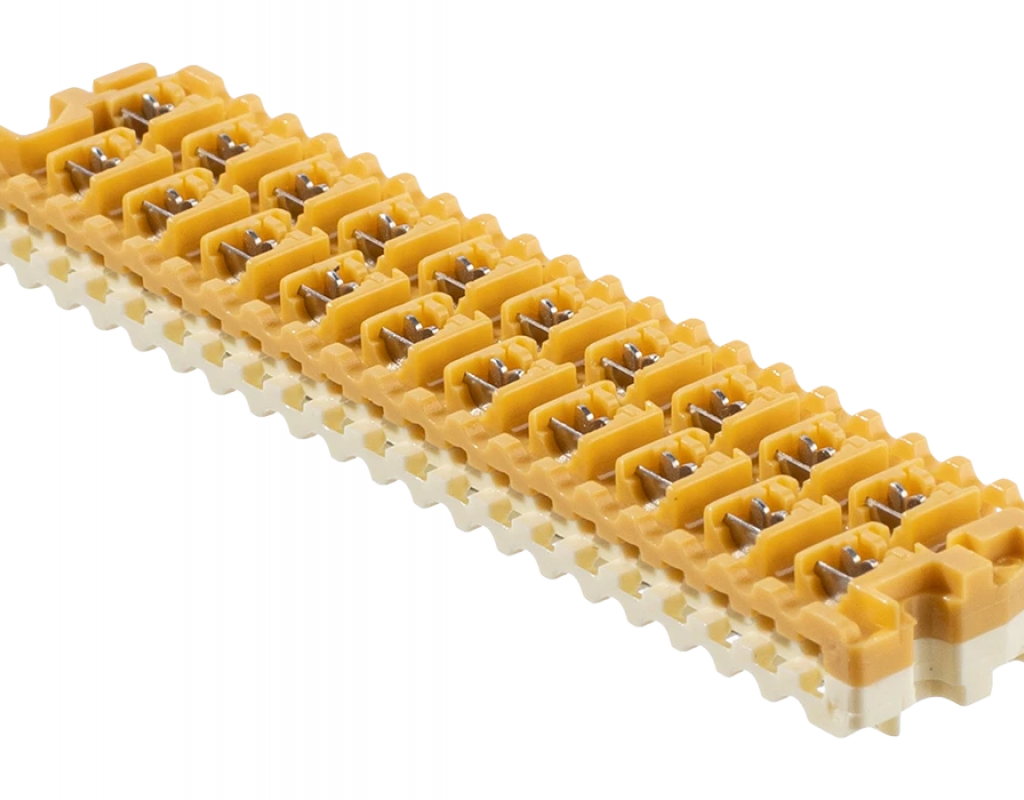 120501-00019 120501-00019