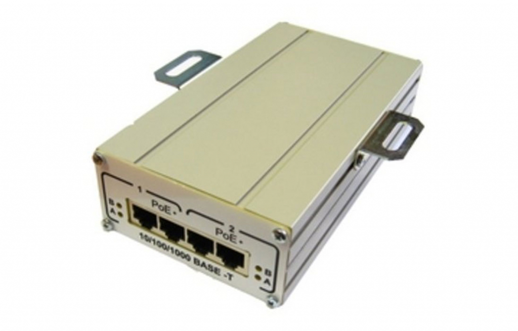 Инжектор FSE-2G+ Инжектор FSE-2G+
