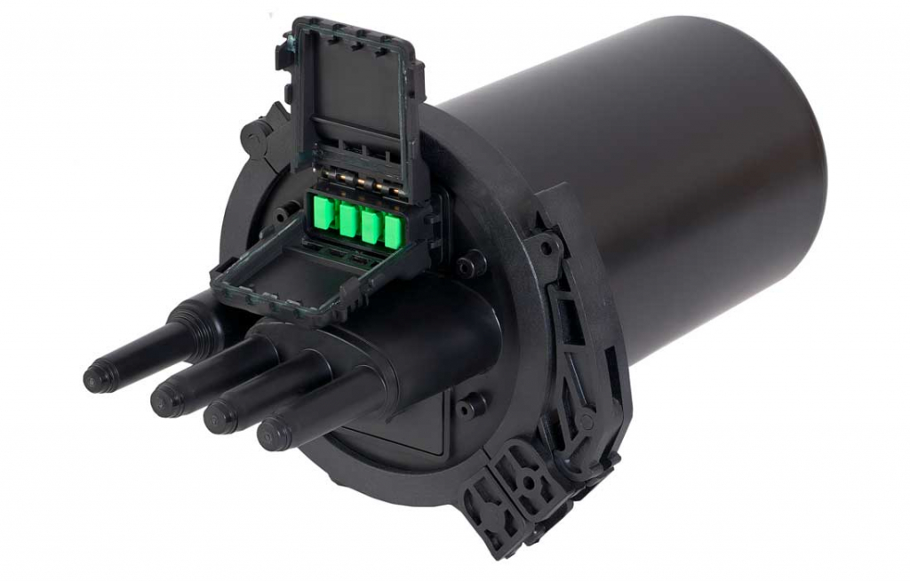 МКО-Х7/C09-1PLC4 (1 адаптер) МКО-Х7/C09-1PLC4 (1 адаптер)
