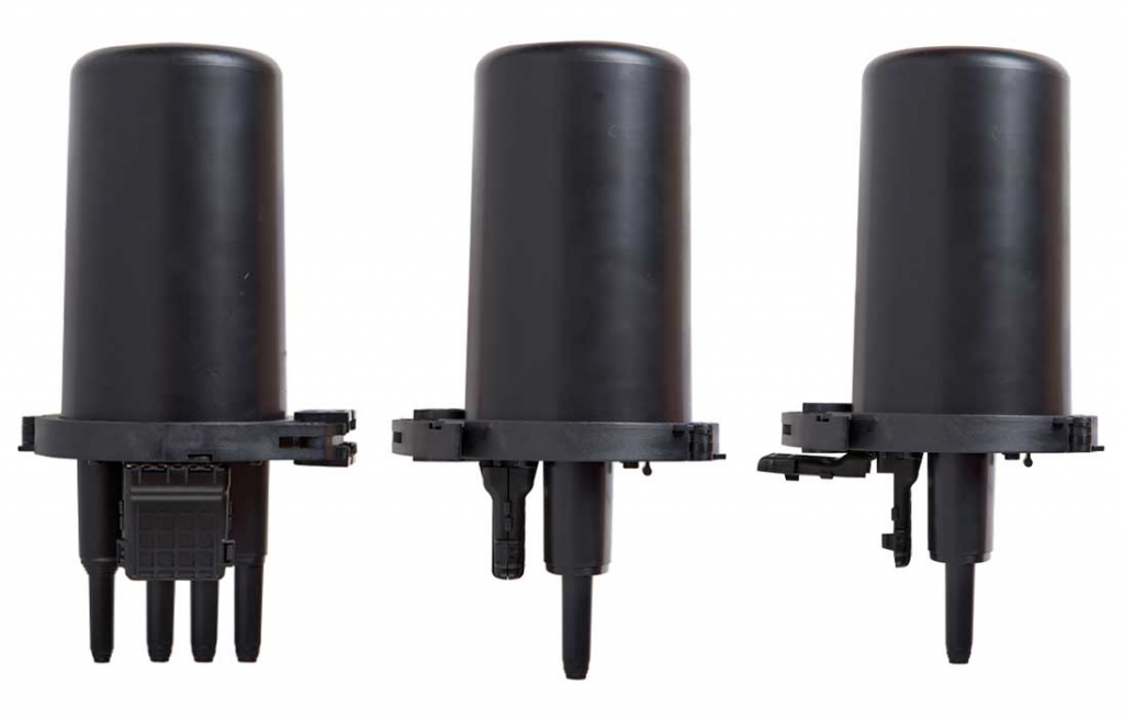 МКО-Х7/C09-1PLC4 (1 адаптер) МКО-Х7/C09-1PLC4 (1 адаптер)