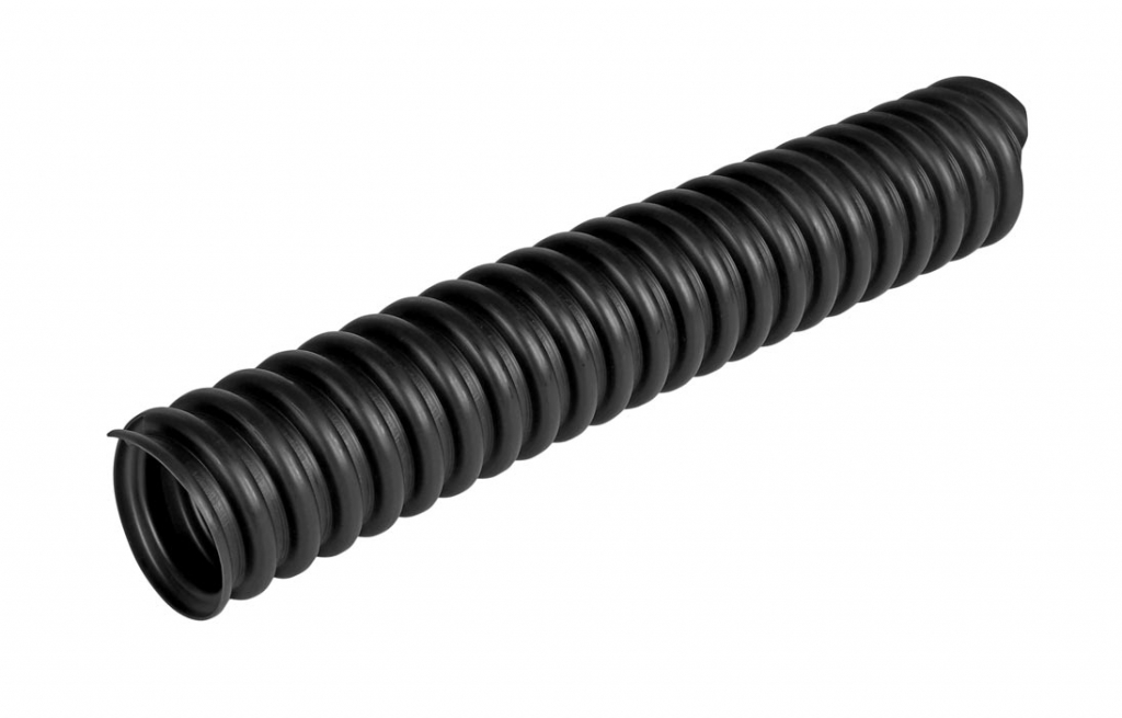 Труба ССД-Пайп УФ 140мм, с протяжкой, 26 м Труба ССД-Пайп УФ 140мм, с протяжкой, 26 м