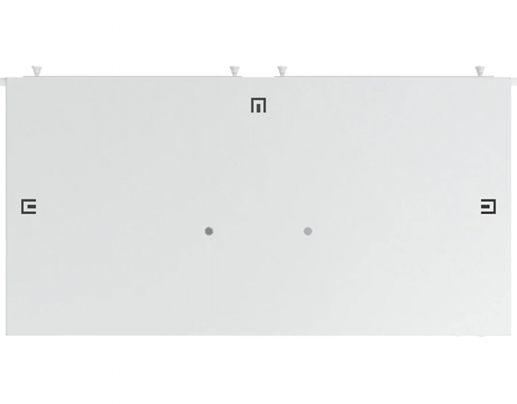 130303-00015