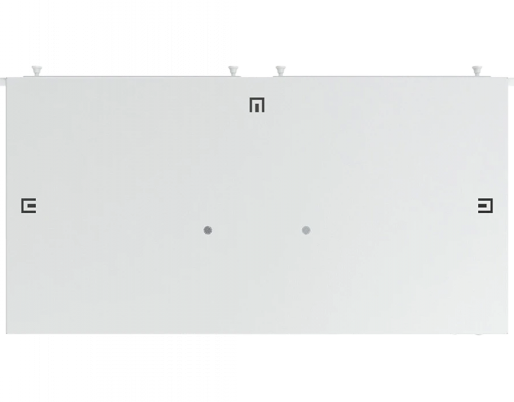 130303-00725 130303-00725