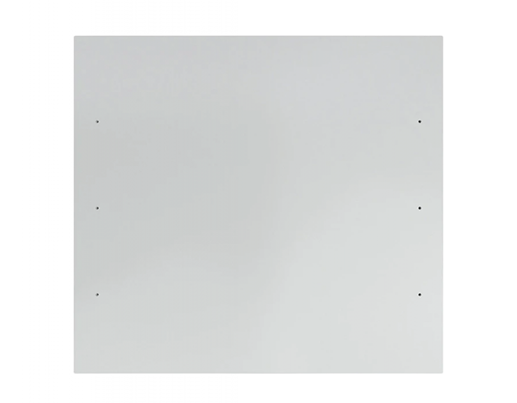 130411-00822 130411-00822
