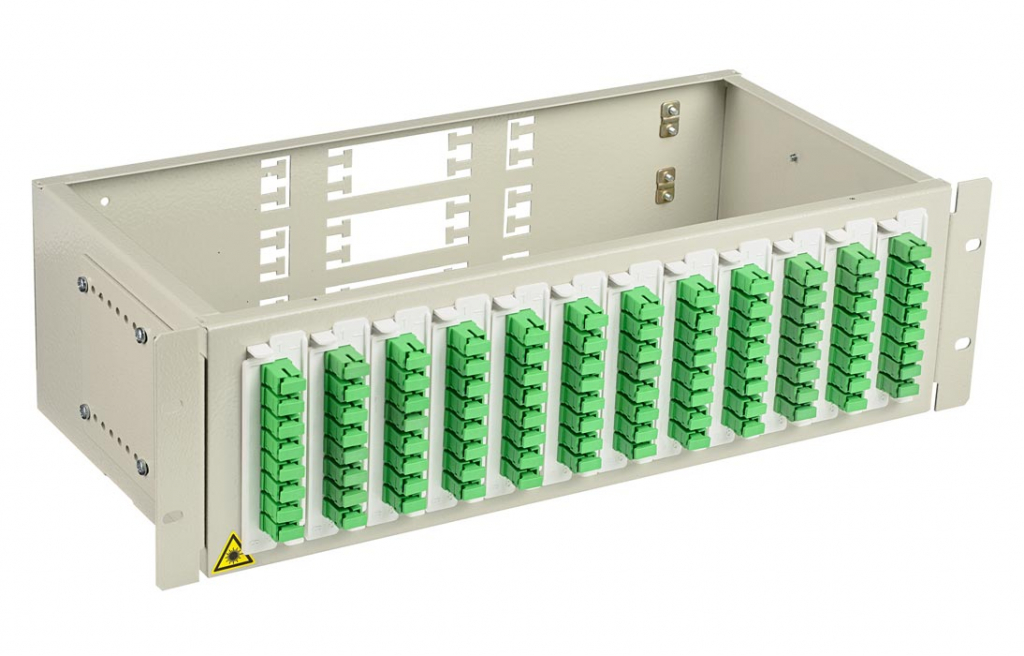 Кросс ШКОС-Л -3U/4 -96 -SC ~96 -SC/APC ~96 -SC/APC-ВШГ Кросс ШКОС-Л -3U/4 -96 -SC ~96 -SC/APC ~96 -SC/APC-ВШГ