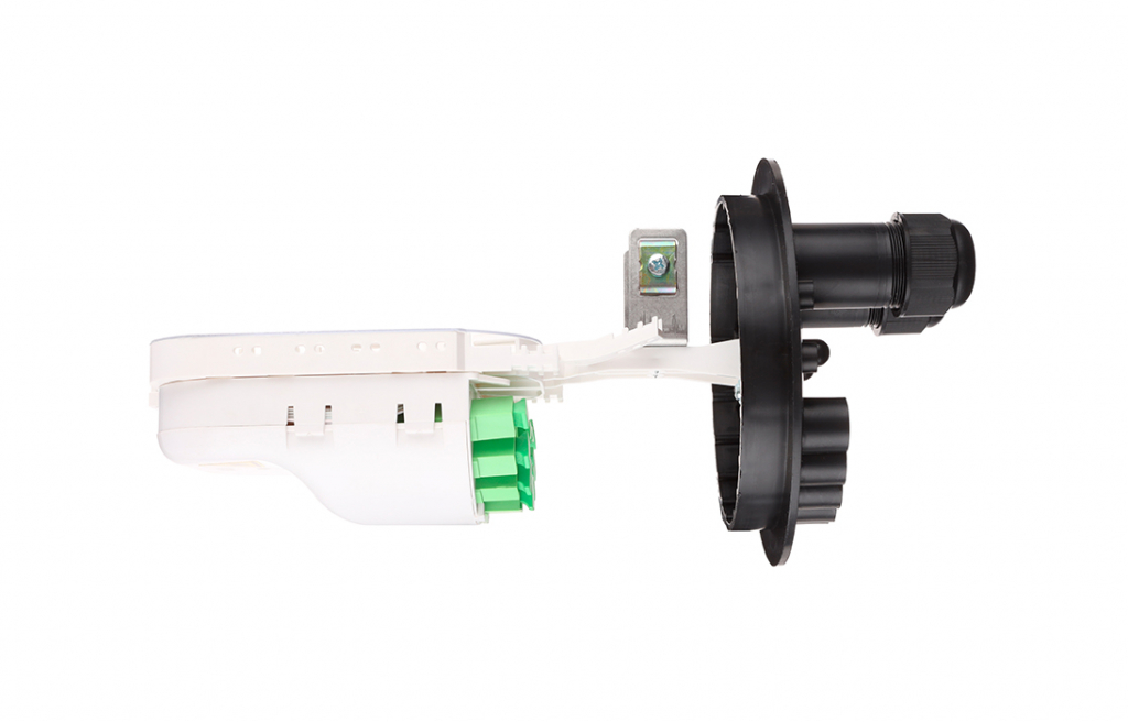 МКО-С7/СМ4 2PLC4 10SC/APC (полная компл.) МКО-С7/СМ4 2PLC4 10SC/APC (полная компл.)