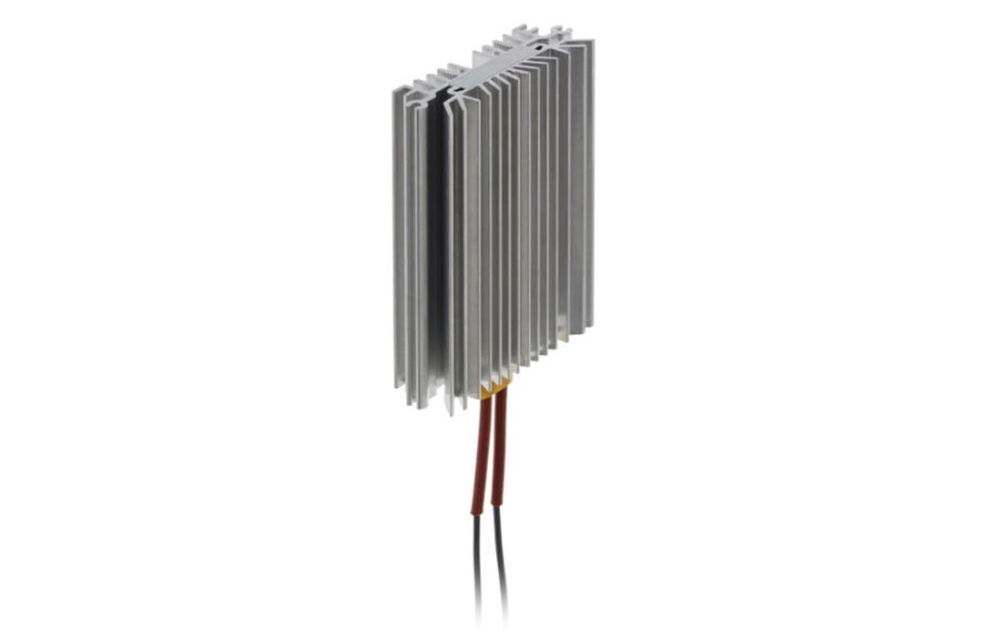 Нагреватель DBK D175 100 Вт Нагреватель DBK D175 100 Вт